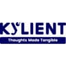 Kylient Logo