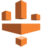 Cloudfin Insights tech logo