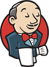 CMI-Construction-CRM tech logo