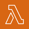 Cloudfin Insights tech logo