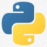 Malware Detection using Machine Learning tech logo