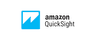Cloudfin Insights tech logo