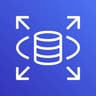Cloudfin Insights tech logo