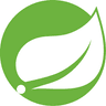 Trykart Cloud Deployment tech logo